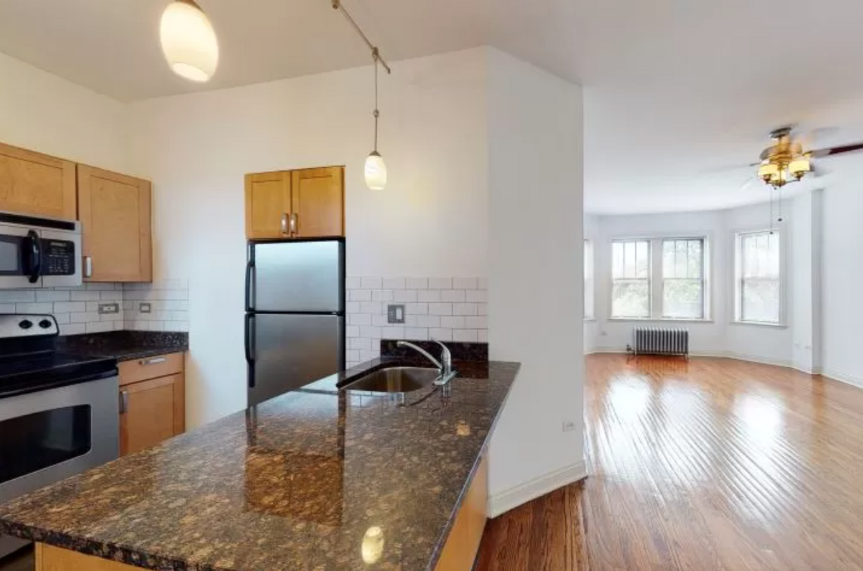 Primary Photo - 401 E 57th St