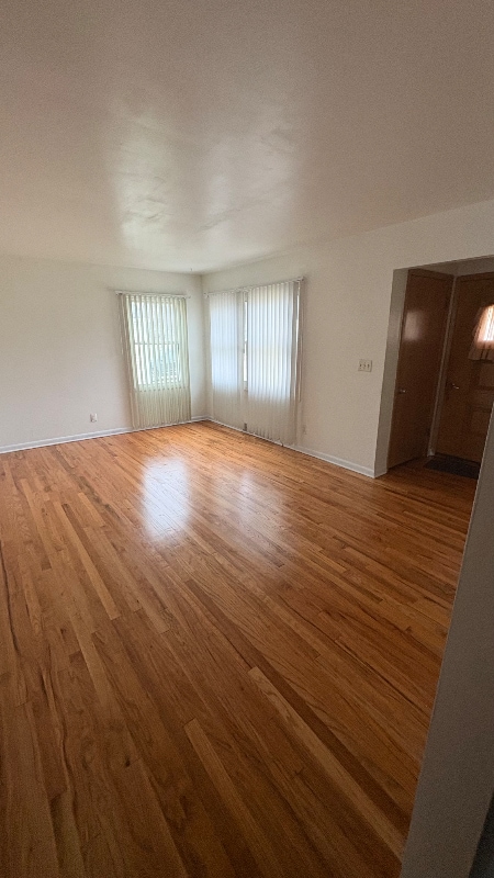 Building Photo - 4322 N 54th St