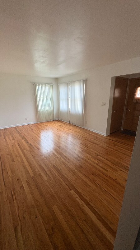 Foto del edificio - 4322 N 54th St