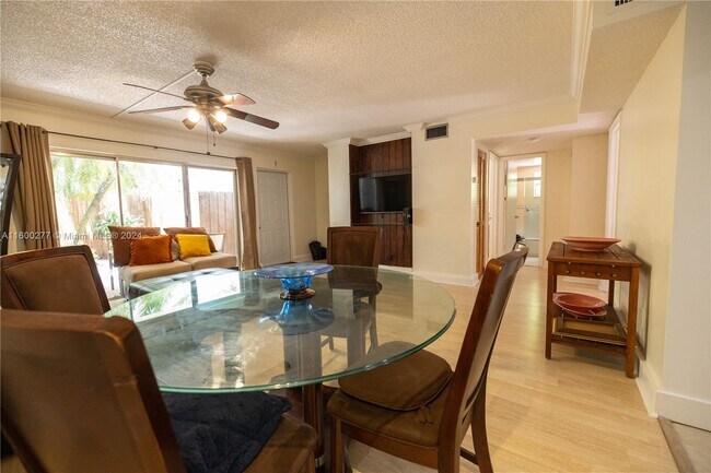 Foto del edificio - 15408 SW 85th Ln