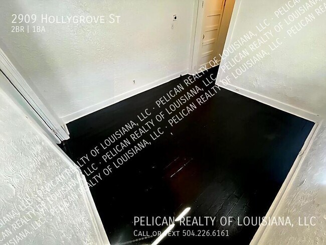 Foto del edificio - 2909 Hollygrove St