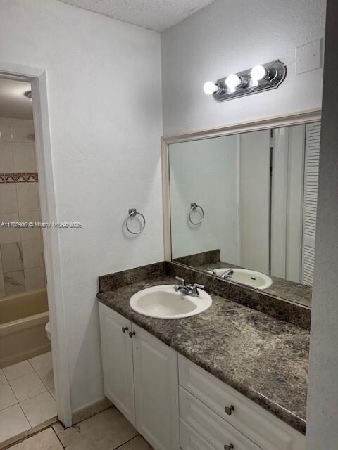 Foto del edificio - 1221 SW 122nd Ave