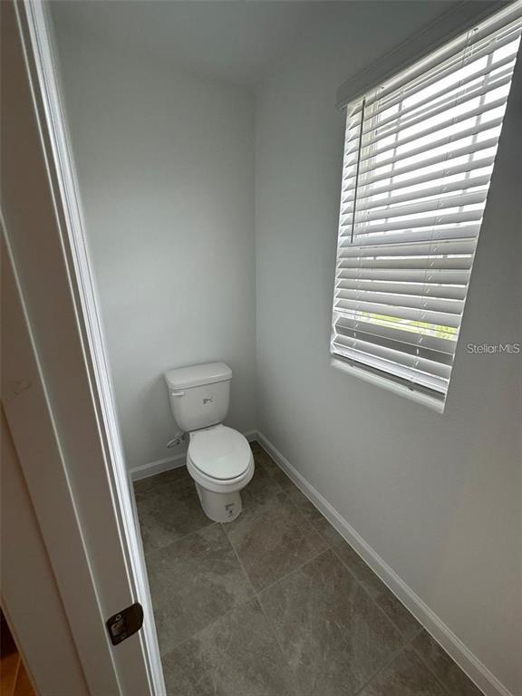 Foto del edificio - 11939 Sunsail Ave