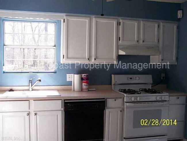 Foto del edificio - 7265 Abraham Ct