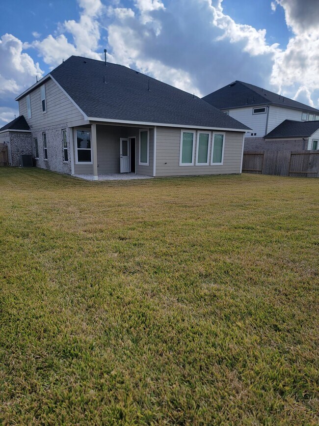 Building Photo - 3130 Boulder Rdg Dr