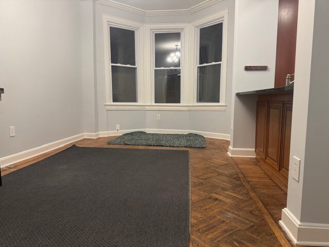 Building Photo - 1352 Otis Plz NW