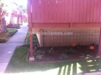 Primary Photo - 25900 Narbonne Ave
