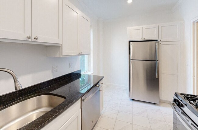 Foto del edificio - 77 Kilsyth Rd