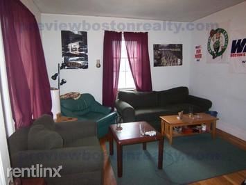 Foto principal - 38 William Jackson Ave