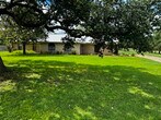 Primary Photo - 7497 FM2484