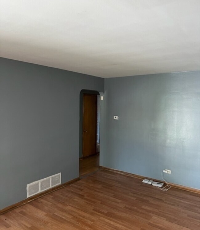 Building Photo - 14425 Green St