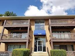 Foto principal - 7600 Savannah St