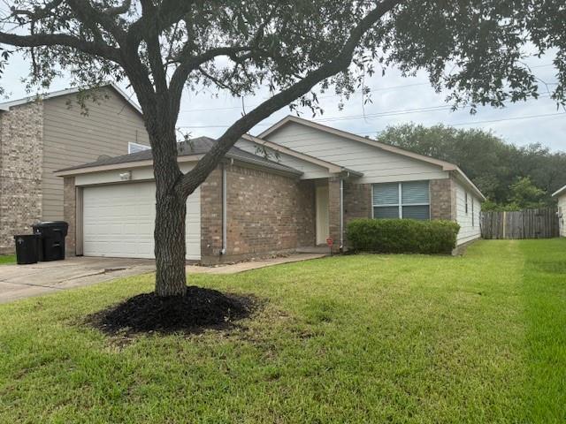 Foto del edificio - 8122 Farthing Ln