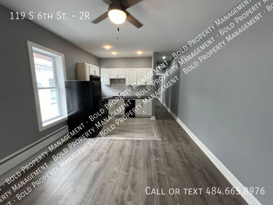 Photo - 119 S 6th St.-2R