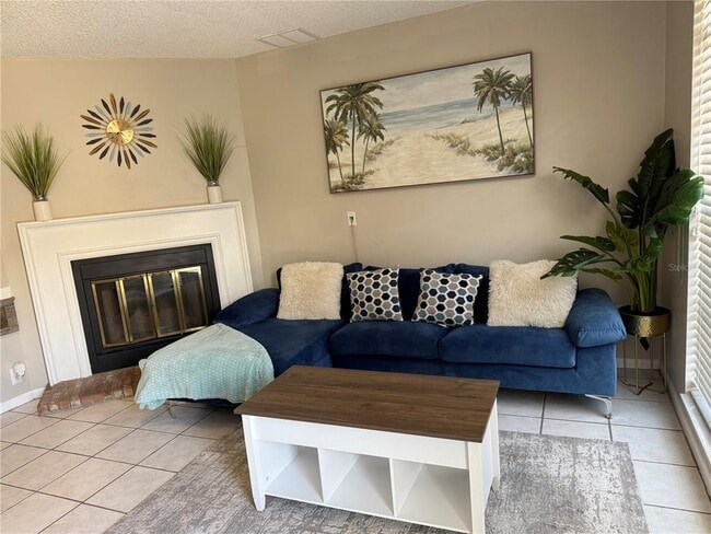 Building Photo - 11316 Grandville Dr