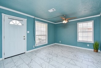 Building Photo - 2708 Morningside Ln