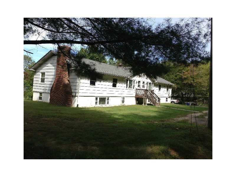Building Photo - 137 Sayles Hill Rd