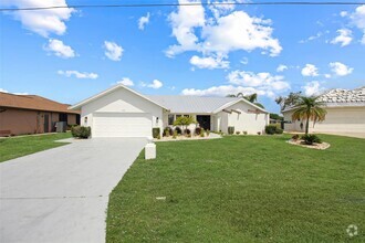 Building Photo - 1473 Blue Lake Cir