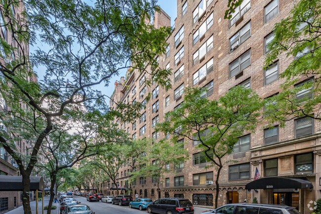 Foto del edificio - 225 24TH Street