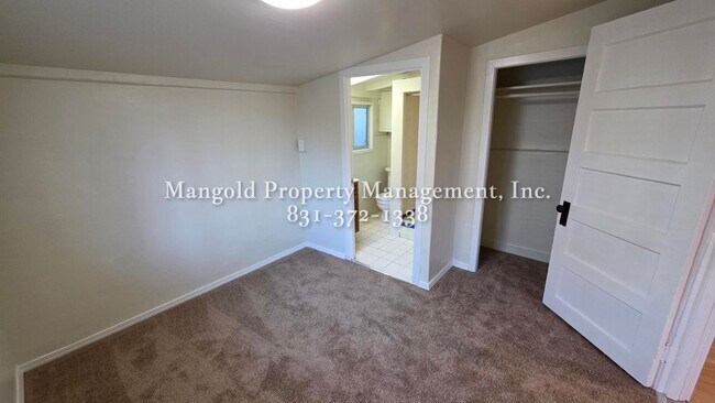 Foto del edificio - 763tay