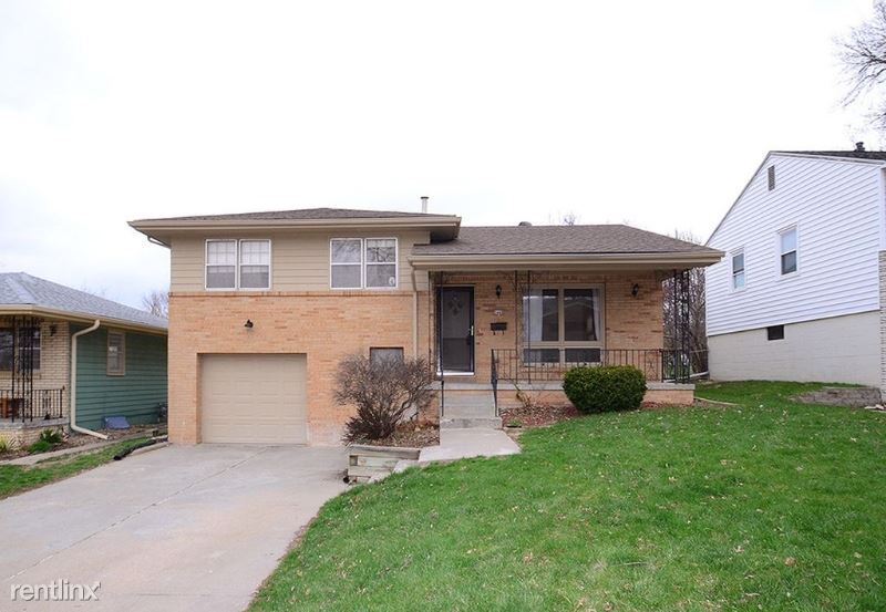 Primary Photo - 3 br, 3 bath House - 5440 Lafayette Ave