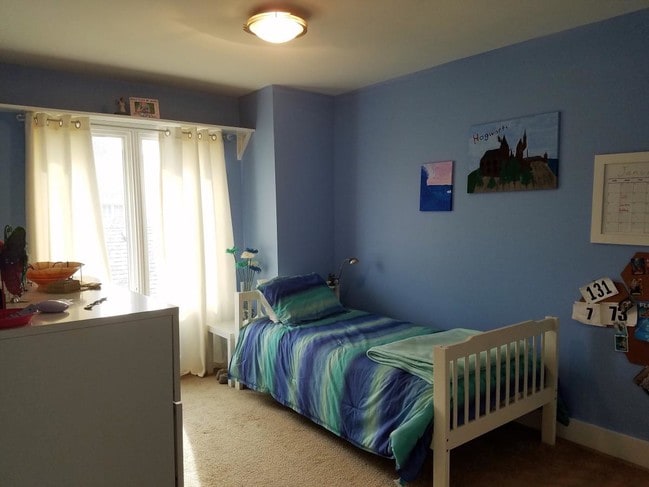 Foto del edificio - 4219 Harrington Ln