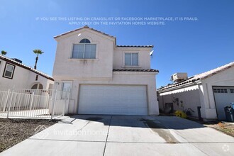 Building Photo - 1733 Sierra Valley Way