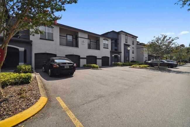 Building Photo - 8517 Island Breeze Ln