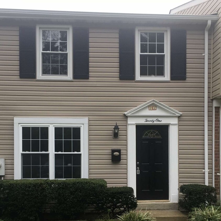 Photo - 21 Kirwin Ct (Parkville, MD)