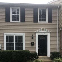 Building Photo - 21 Kirwin Ct