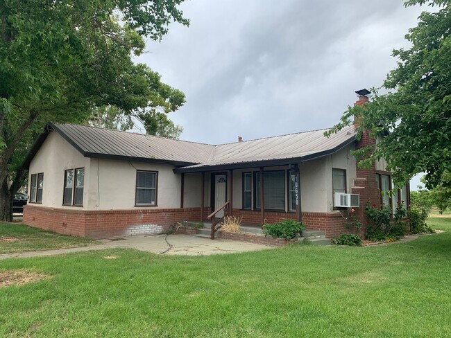 Foto del edificio - 10650 Township Rd