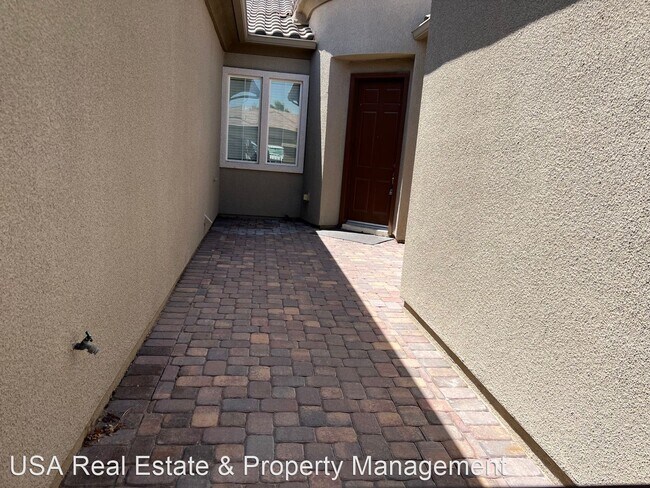 Foto del edificio - 3 br, 3 bath House - 2483 Blair Castle Street