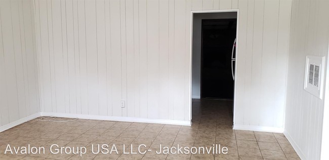 Building Photo - 3 br, 1.5 bath House - 6407 Terry Parker Dr N