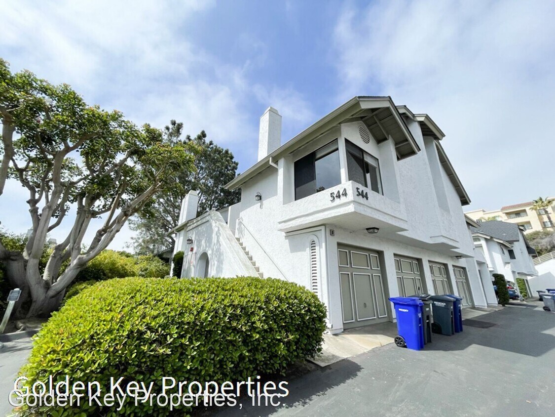Foto principal - 2 br, 2 bath House - 544 Via De La Valle #J