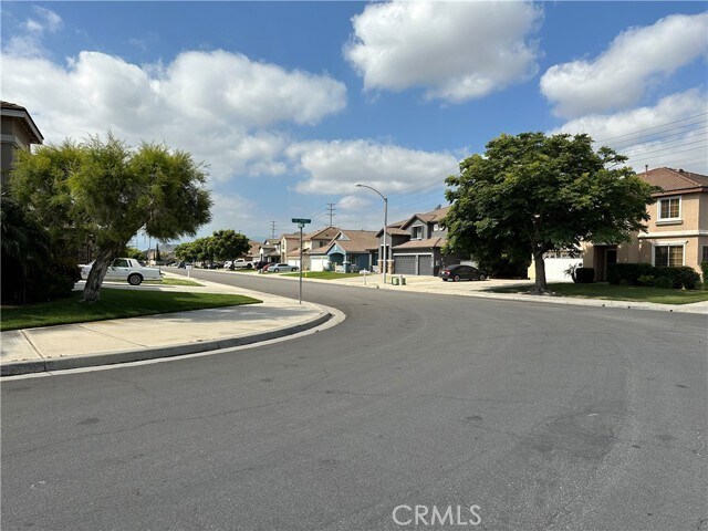 Foto del edificio - 6629 Whitewater St
