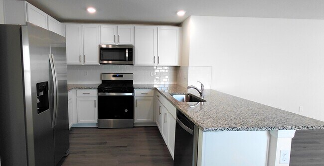 Foto del edificio - 36171 Sunflower Hill Dr