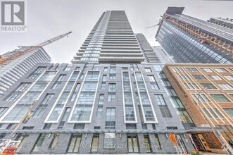 Building Photo - 125-3125 Blue Jays Way