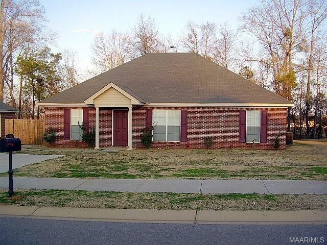 Building Photo - 242 Ridgeview Dr