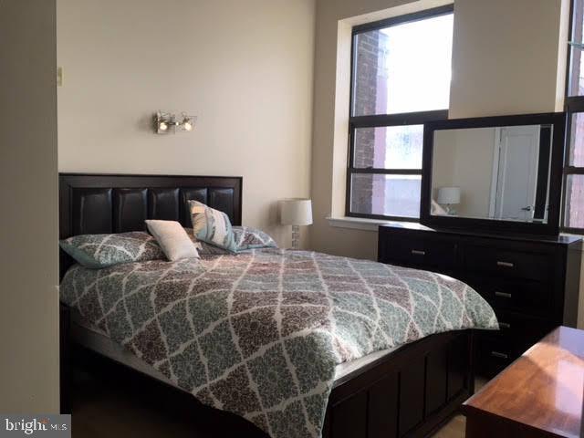 Foto del edificio - 726 Market St