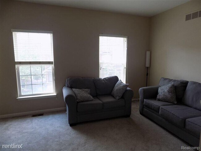 Building Photo - 44730 Gwinnett Loop