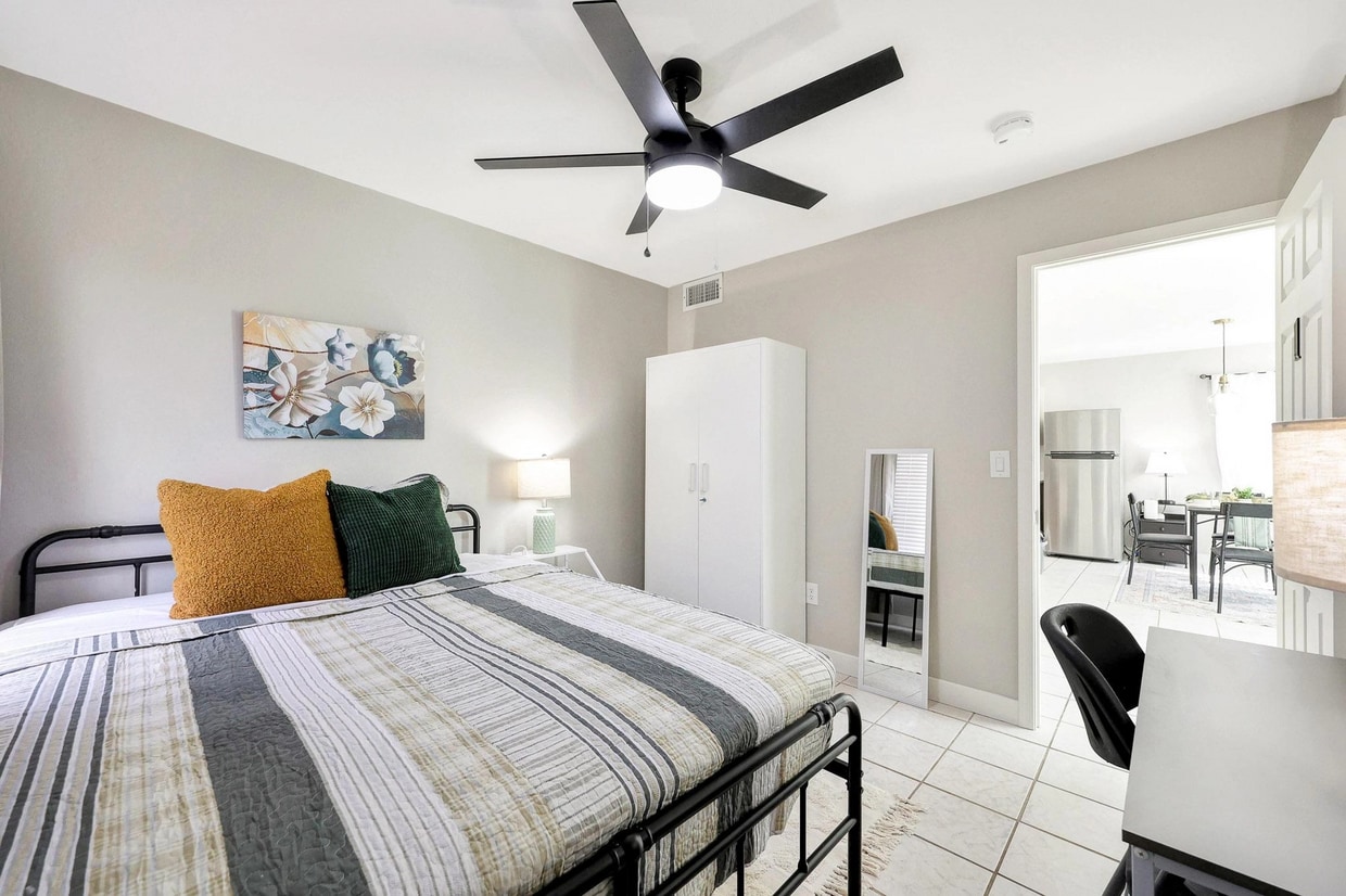 Photo - 11328 N 89th Dr (Peoria, AZ)