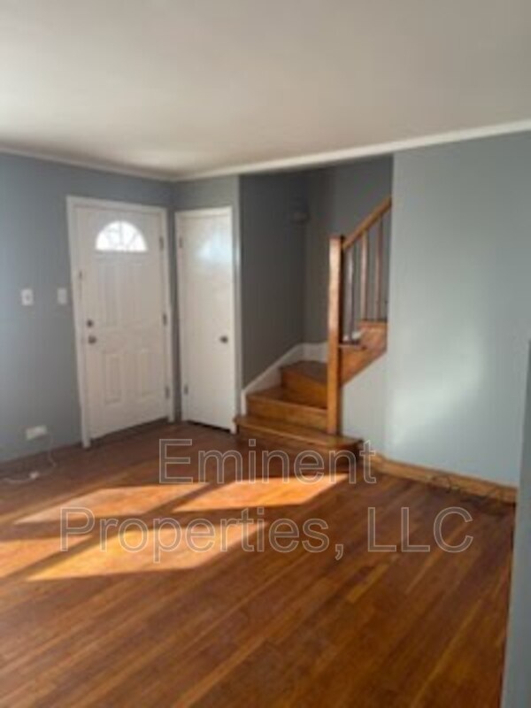 Building Photo - 9257 S Peoria St