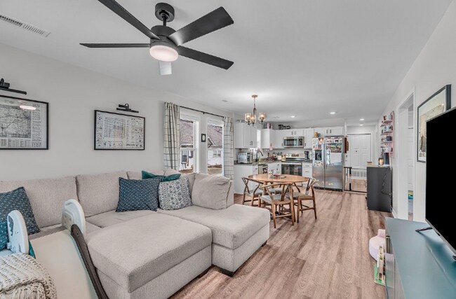 Foto del edificio - 916 SW Warren Ave