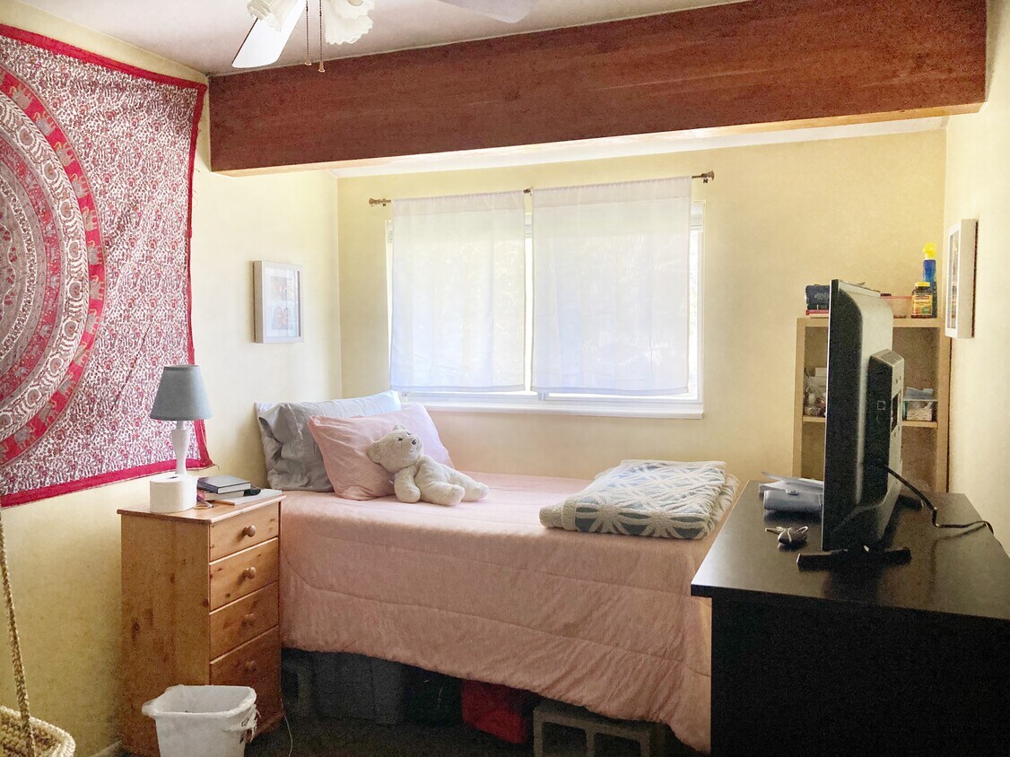 893 W 2000 N, Provo, UT 84604 Townhouse for Rent in Provo, UT