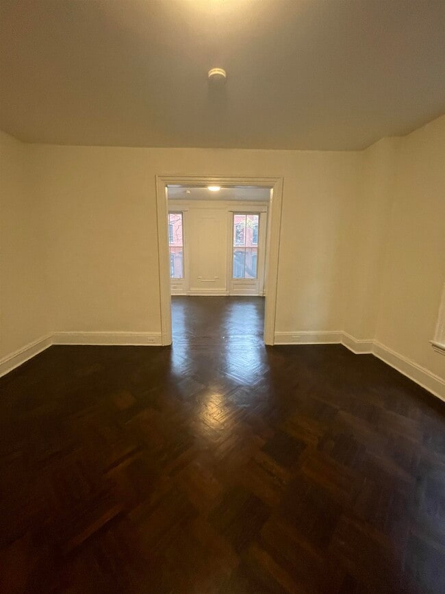 Building Photo - 95 Mercer St