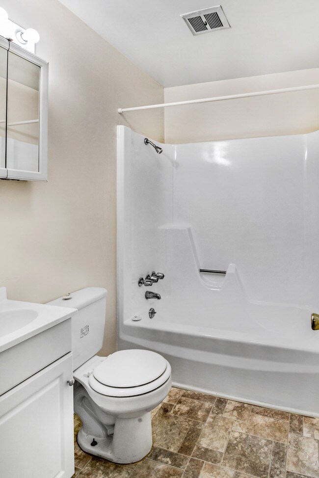 Southgate Manor Apartments Apartments in Elizabeth City, NC