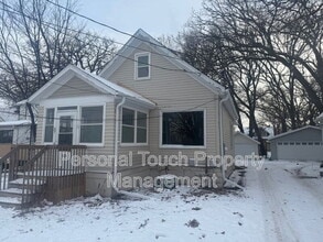 Building Photo - 57 57th St N