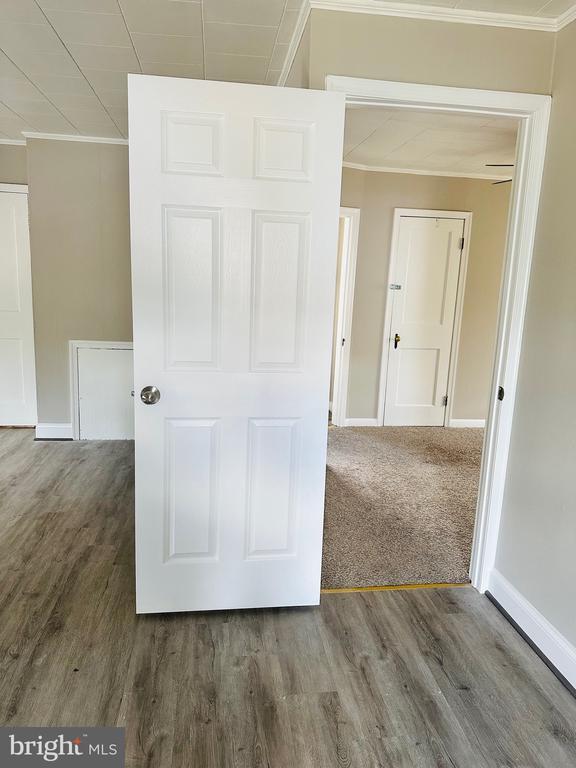 Foto del edificio - 3201 Wisteria Ave