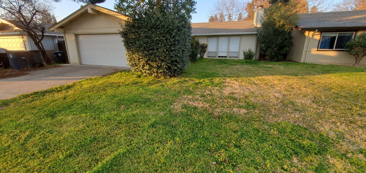 Foto principal - 3532 Granby Dr