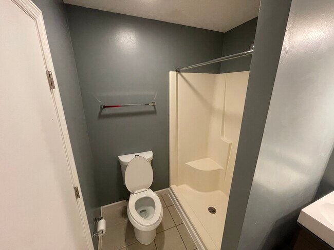 Building Photo - 7526 Easton Ct